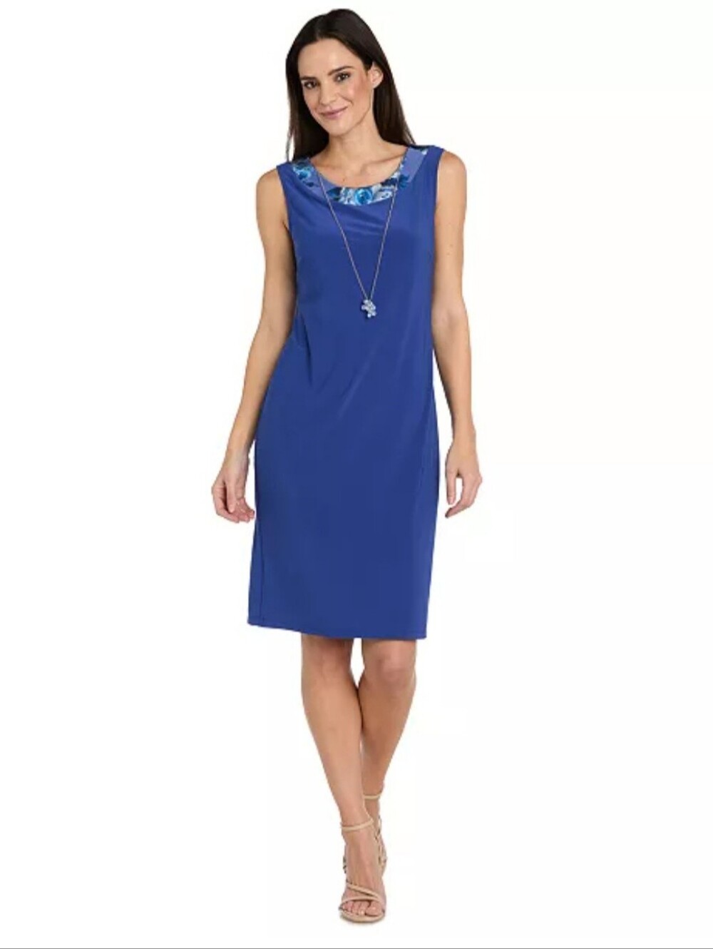Women's Clothing (533)